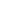 Web rešenja | Opcija 1