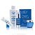 Rejuvenating Eye Treatment